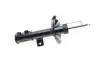 Амортизатор (передній) Hyundai i30 1.4/1.6/2.0 CRDi 07-11 (R) KAVO PARTS SSA-3042 (фото 3)