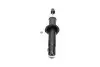 Амортизатор (передній) Honda Accord 97-08 KAVO PARTS SSA-2030 (фото 1)