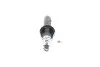 Амортизатор (передній) Honda Accord 97-08 KAVO PARTS SSA-2030 (фото 3)