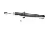 Амортизатор (передній) Honda Accord 97-08 KAVO PARTS SSA-2030 (фото 4)