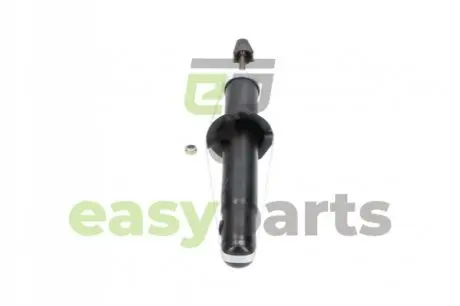 Амортизатор (передній) Honda Accord 97-08 KAVO PARTS SSA-2030