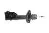 Амортизатор (передній) Honda Civic 05- (L) KAVO PARTS SSA-2034 (фото 2)