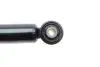Амортизатор (задній) Honda Civic 05- KAVO PARTS SSA-2035 (фото 3)
