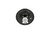 Амортизатор (передній) Renault Fluence 10- KAVO PARTS SSA-10584 (фото 3)