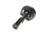 Амортизатор (передній) Renault Fluence 10- KAVO PARTS SSA-10584 (фото 8)