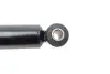 Амортизатор (задній) MB Vito (W639) 03- KAVO PARTS SSA-10556 (фото 3)