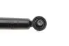 Амортизатор (задній) Audi A1/Skoda Fabia 1.2/1.9 TDI 99- KAVO PARTS SSA-10516 (фото 5)