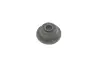 Амортизатор (задній) Renault Logan 13- KAVO PARTS SSA-10517 (фото 11)