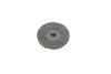 Амортизатор (задній) Renault Logan 13- KAVO PARTS SSA-10517 (фото 9)