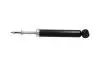 Амортизатор (передній) MB M-class (W163) 98-05 KAVO PARTS SSA-10536 (фото 4)