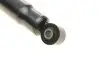 Амортизатор (задній) Ford Kuga 08- KAVO PARTS SSA-10538 (фото 2)