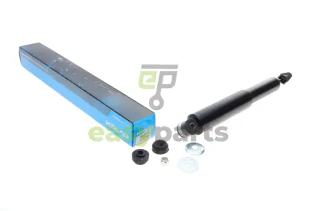 Амортизатор (задній) Opel Astra F/Kadett D/E 1.2-2.0 79-05 KAVO PARTS SSA-10545