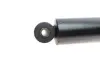 Амортизатор (задній) Opel Astra F/Kadett D/E 1.2-2.0 79-05 KAVO PARTS SSA-10545 (фото 6)