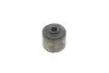 Амортизатор (передній) MB E-class (W210) 95-03 KAVO PARTS SSA-10549 (фото 11)