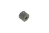 Амортизатор (передній) MB E-class (W210) 95-03 KAVO PARTS SSA-10549 (фото 12)