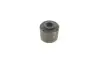 Амортизатор (передній) MB E-class (W210) 95-03 KAVO PARTS SSA-10549 (фото 13)