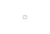Амортизатор (передній) MB E-class (W210) 95-03 KAVO PARTS SSA-10549 (фото 7)