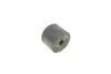 Амортизатор (передній) MB E-class (W210) 95-03 KAVO PARTS SSA-10549 (фото 10)