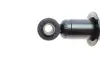 Амортизатор (задній) Opel Vectra B 95-03 KAVO PARTS SSA-10507 (фото 4)