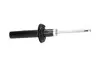Амортизатор (передній) Audi Q5/A5 2.0/3.0TFSI/TDI 07-17 KAVO PARTS SSA-10494 (фото 2)