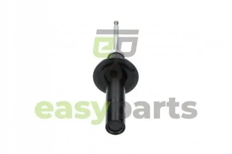 Амортизатор (передній) Audi Q5/A5 2.0/3.0TFSI/TDI 07-17 KAVO PARTS SSA-10494