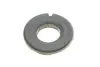 Амортизатор (передній) Audi A4/A5 08-16 KAVO PARTS SSA-10495 (фото 7)
