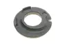 Амортизатор (передній) Audi A4/A5 08-16 KAVO PARTS SSA-10495 (фото 8)