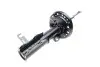 Амортизатор (передній) Opel Insignia A 08-17 (L) KAVO PARTS SSA-10483 (фото 8)