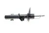 Амортизатор (передній) BMW X3 (E83) 2.0-3.0D 03-11 (L) M47/M54/M57/N47/N52 KAVO PARTS SSA-10469 (фото 2)