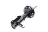 Фото 7 - амортизатор (передній) Opel Insignia 2.0 CDTI 08- (R) KAVO PARTS SSA-10482 Амортизатор (передній) Opel Insignia 2.0 CDTI 08- (R) KAVO PARTS SSA-10482 (фото 7)