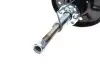 Фото 8 - амортизатор (передній) Opel Insignia 2.0 CDTI 08- (R) KAVO PARTS SSA-10482 Амортизатор (передній) Opel Insignia 2.0 CDTI 08- (R) KAVO PARTS SSA-10482 (фото 8)