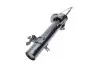 Амортизатор (передній) Mini (R56/R57) 06-15 (L) KAVO PARTS SSA-10432 (фото 7)