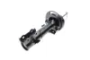 Амортизатор (передній) Ford Transit Courier 14- (R) KAVO PARTS SSA-10437 (фото 5)