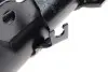 Амортизатор (передній) Ford Transit Courier 14- (L) KAVO PARTS SSA-10438 (фото 6)