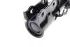Амортизатор (передній) Ford Transit Courier 14- (L) KAVO PARTS SSA-10438 (фото 7)