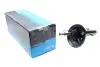 Амортизатор (передній) BMW X3 (E83) 2.0-3.0D 03-11 (R) M47/M54/M57/N47/N52 KAVO PARTS SSA-10468 (фото 1)
