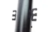 Амортизатор (передній) BMW X3 (E83) 2.0-3.0D 03-11 (R) M47/M54/M57/N47/N52 KAVO PARTS SSA-10468 (фото 5)