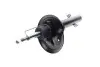 Амортизатор (передній) BMW X3 (E83) 2.0-3.0D 03-11 (R) M47/M54/M57/N47/N52 KAVO PARTS SSA-10468 (фото 9)