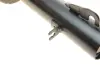 Фото 3 - амортизатор (передній) Mini (R56/R57) 06-15 (R) KAVO PARTS SSA-10431 Амортизатор (передній) Mini (R56/R57) 06-15 (R) KAVO PARTS SSA-10431 (фото 3)
