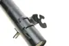 Фото 4 - амортизатор (передній) Mini (R56/R57) 06-15 (R) KAVO PARTS SSA-10431 Амортизатор (передній) Mini (R56/R57) 06-15 (R) KAVO PARTS SSA-10431 (фото 4)