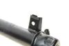 Фото 5 - амортизатор (передній) Mini (R56/R57) 06-15 (R) KAVO PARTS SSA-10431 Амортизатор (передній) Mini (R56/R57) 06-15 (R) KAVO PARTS SSA-10431 (фото 5)