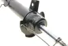 Фото 6 - амортизатор (передній) Mini (R56/R57) 06-15 (R) KAVO PARTS SSA-10431 Амортизатор (передній) Mini (R56/R57) 06-15 (R) KAVO PARTS SSA-10431 (фото 6)