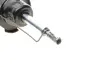 Фото 7 - амортизатор (передній) Mini (R56/R57) 06-15 (R) KAVO PARTS SSA-10431 Амортизатор (передній) Mini (R56/R57) 06-15 (R) KAVO PARTS SSA-10431 (фото 7)