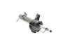 Фото 8 - амортизатор (передній) Mini (R56/R57) 06-15 (R) KAVO PARTS SSA-10431 Амортизатор (передній) Mini (R56/R57) 06-15 (R) KAVO PARTS SSA-10431 (фото 8)
