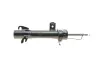 Фото 9 - амортизатор (передній) Mini (R56/R57) 06-15 (R) KAVO PARTS SSA-10431 Амортизатор (передній) Mini (R56/R57) 06-15 (R) KAVO PARTS SSA-10431 (фото 9)