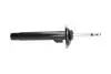 Амортизатор (передній) BMW 3 (E46) 98-05 (L) KAVO PARTS SSA-10425 (фото 2)