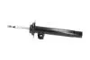 Амортизатор (передній) BMW 3 (E46) 98-05 (L) KAVO PARTS SSA-10425 (фото 4)