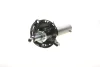 Амортизатор (передній) Audi A3/Q2/Seat Leon/Skoda Octavia III/VW Golf VII 12-/Touran 18- KAVO PARTS SSA-10365 (фото 7)