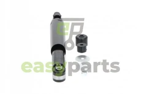 Амортизатор (передній) MB E-class (W210) 95-03 KAVO PARTS SSA-10361