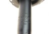 Амортизатор (передній) Opel Meriva 10-17 (L) KAVO PARTS SSA-10360 (фото 2)